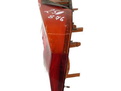 Left taillight FORD ESCORT V Convertible (ALL, BJ2)  | BP23970880C34 