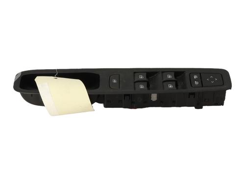 Left front window switch DACIA JOGGER (RK_) 1.6 HYBRID 140 (RKN8) | BP38729897I27 - Image 2