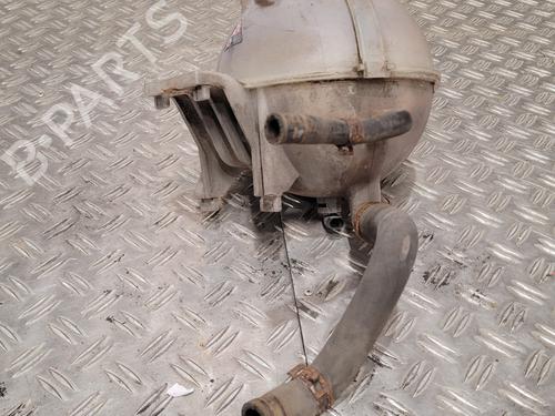 expansion-tank-mercedes-benz-sprinter-3-t-van-b906-2006-2007-2008-2009-2010-2011-2012-2013-2014-2015-2016-2017-2018-30761591 main image