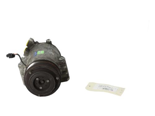 AC compressor FORD FIESTA VI (CB1, CCN) 1.5 TDCi | BP24938976M34 