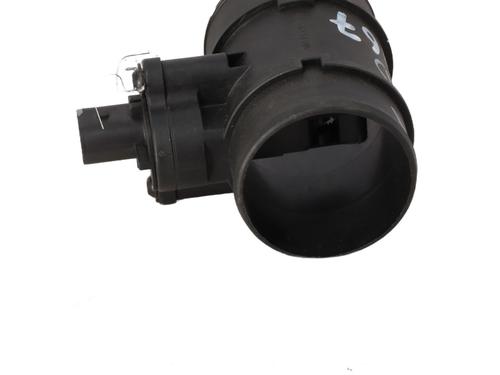 Startmotor OPEL CORSA D (S07) 1.2 (L08, L68) | BP22792239M8 