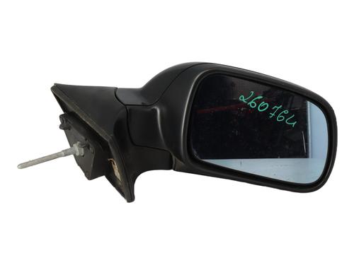 right-mirror-peugeot-407-6d_-2004-2005-2006-2007-2008-2009-2010-2011-33202105 main image