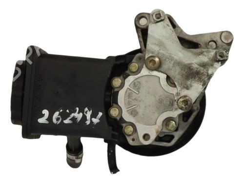 Used Steering pump Steering pump 38423381 38423381