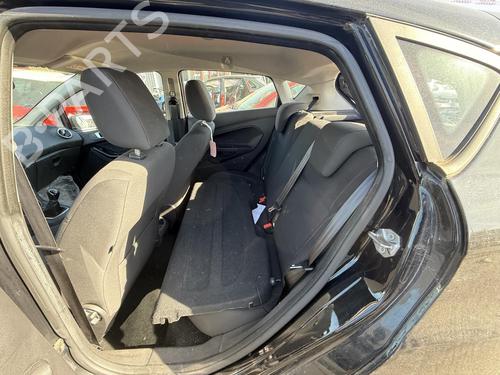 AC compressor FORD FIESTA VI (CB1, CCN) 1.5 TDCi | BP24938976M34  - Image 17