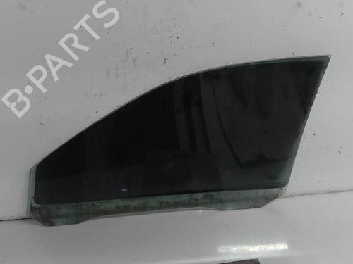 Used Front right door window Front right door window 21316584 21316584