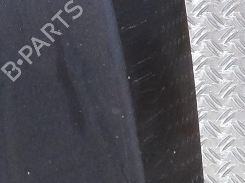 hood-bmw-3-e90-2004-2005-2006-2007-2008-2009-2010-2011-2012-38608086 main image