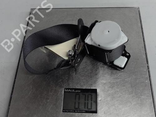 BP21289830I28 main image