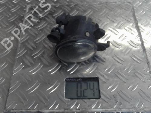Used Left front fog light MERCEDES-BENZ C-CLASS (W204) C 220 CDI (204.002) (170 hp) 21689986