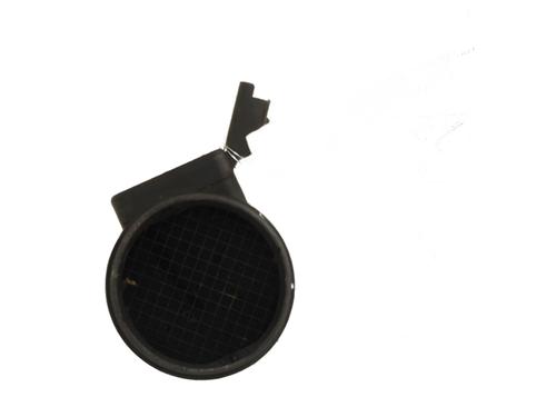 Luftmassenmesser für CITROËN XSARA (N1) 2.0 HDi 90 (90 hp) 28114019
