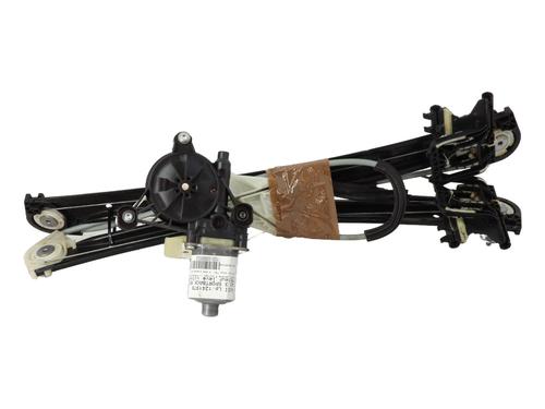 Used Left front window motor Left front window motor AUDI A3 Sportback (8VA, 8VF) RS3 quattro (400 hp) 21293082 21293082