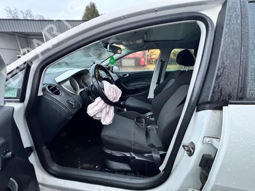 Right taillight SEAT IBIZA IV (6J5, 6P1) 1.6 TDI | BP21308906C35 