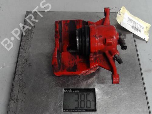 Right front brake caliper VW T-ROC (A11, D11) 1.5 TSI | BP21297981M104 