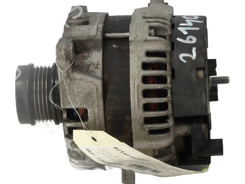 Alternator MERCEDES-BENZ A-CLASS (W176) A 250 (176.044) | BP35827885M7 - Image 3