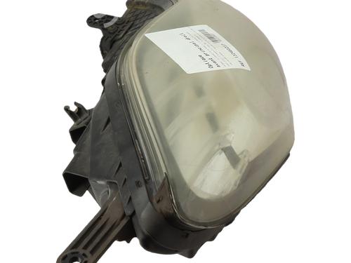 Right headlight HYUNDAI ix20 (JC) 1.4 CRDi | BP39018336C29 - Image 2