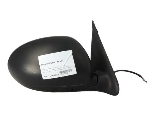 Used Right mirror Right mirror 29878522 29878522