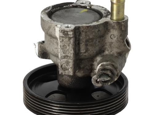 Used Steering pump RENAULT LAGUNA II (BG0/1_) 1.9 dCi (BG08, BG0G) (120 hp) 21320714