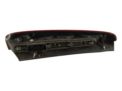 Used Right taillight Right taillight FORD FOCUS C-MAX (DM2) 1.6 TDCi (90 hp) 40174140 40174140