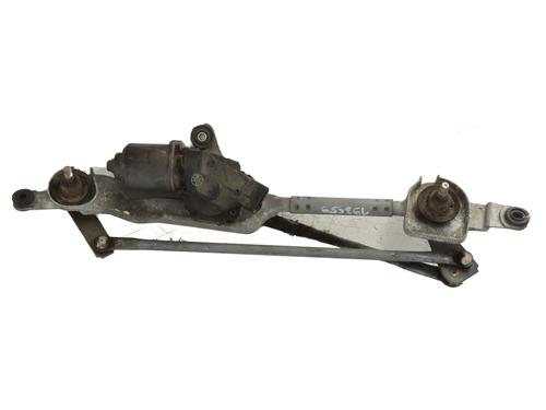 Used Front wiper motor OPEL INSIGNIA A Sports Tourer (G09) 2.0 CDTI (35) (160 hp) 21294717