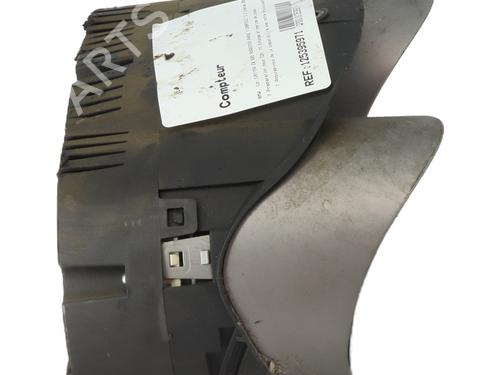 Used Instrument cluster Instrument cluster BMW Z4 Roadster (E85) 2.5 i (192 hp) 34452952 34452952