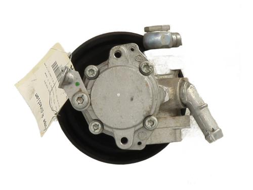 Steering pump BMW X1 (E84) xDrive 18 d | BP33184047M99  - Image 5