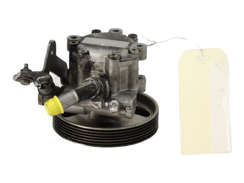 Steering pump VW NEW BEETLE (9C1, 1C1) 1.9 TDI | BP21312302M99