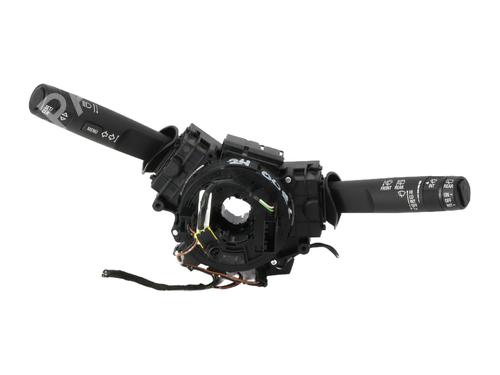 Steering column stalk OPEL ASTRA J GTC 2.0 OPC Turbo (08) | BP25473144I23 - Image 2