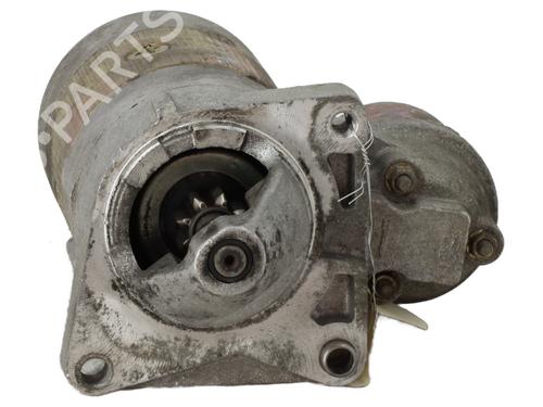Used Starter FIAT PUNTO (188_) 1.2 60 (188.030, .050, .130, .150, .230, .250) (60 hp) 21298942