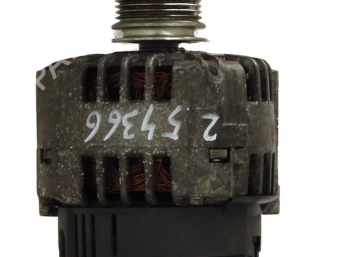 Alternator RENAULT KANGOO (KC0/1_) 1.5 dCi (KC07) | BP30726967M7 