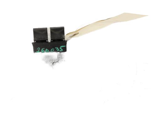 Left front window switch AUDI A3 (8P1) | BP33310631I27 - Image 3