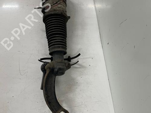 left-front-shock-absorber-audi-a7-sportback-4ga-4gf-2010-2011-2012-2013-2014-2015-2016-2017-2018-2019-34499638 main image