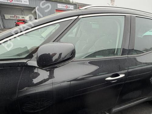 BP30279216C2 main image