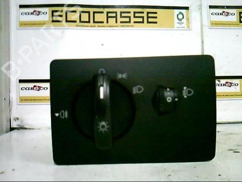 Used Switch FORD FIESTA V (JH_, JD_) [2001-2014]  21364175