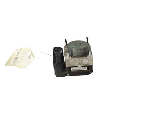 ABS pump OPEL CORSA D (S07) | BP35827719M43 - Image 4
