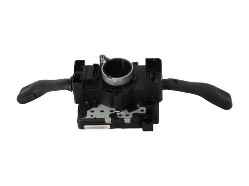 Used Steering column stalk Steering column stalk AUDI A2 (8Z0) 1.4 TDI (75 hp) 26219824 26219824