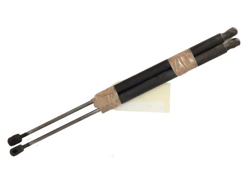 Gassdemper Bakluke RENAULT SCÉNIC II (JM0/1_) 1.6 (JM0C, JM0J, JM1B) | BP29165562C138 