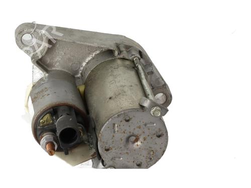 Starter VW POLO IV (9N_, 9A_) 1.2 12V | BP21318823M8