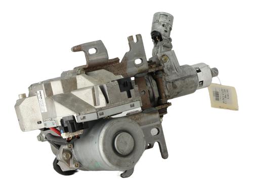 Steering column RENAULT KANGOO Express (FW0/1_) 1.5 dCi 70 (FW0A, KW0V) | BP22792489M21 