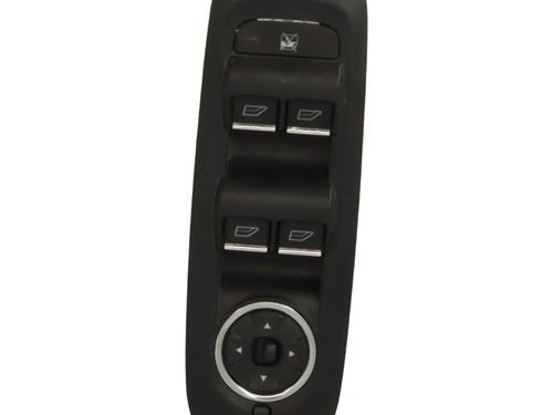 Left front window switch FORD MONDEO IV (BA7) 2.0 TDCi | BP21366787I27 - Image 3