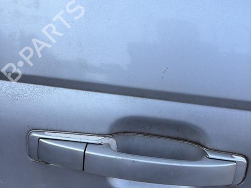 right-rear-door-ssangyong-stavic-2005-24540003 main image
