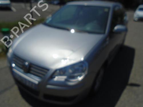 Starter VW POLO (9N_, 9A_) 1.4 TDI | BP21300118M8 