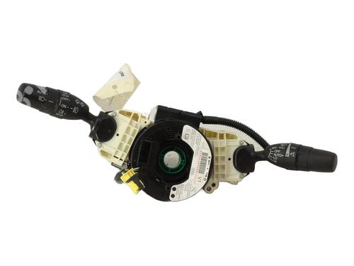 Used Steering column stalk Steering column stalk 33449126 33449126