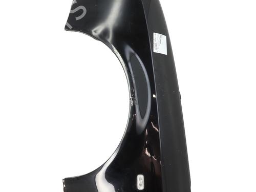 BP30643309C41 main image