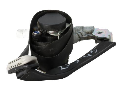 Front left belt tensioner CITROËN C3 Picasso (SH_) 1.6 HDI 90 | BP29073094C87 