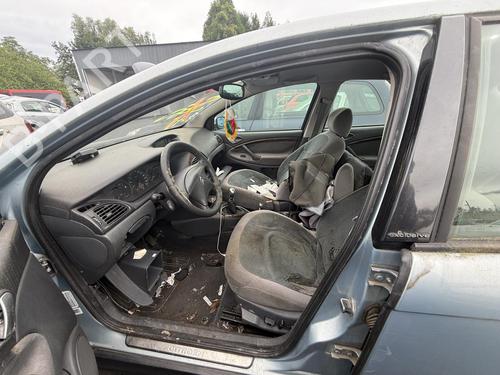 AC compressor CITROËN C5 I (DC_) 2.2 HDi (DC4HXB, DC4HXE) | BP27176356M34 - Image 11