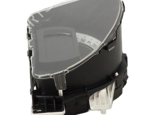 Instrument cluster RENAULT TWINGO III (BCM_, BCA_) 0.9 TCe 95 | BP33174689C47 - Image 5