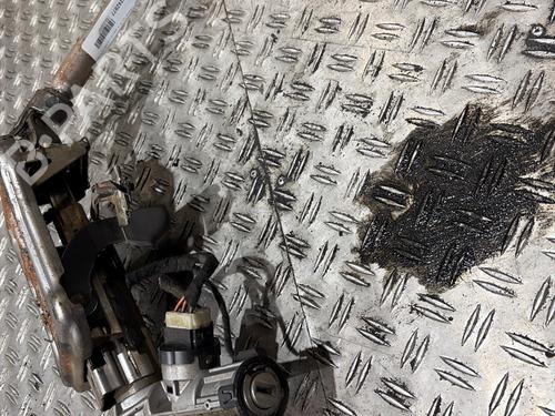 Steering column PEUGEOT BOXER Van 2.2 HDi 100 | BP32015189M21 - Image 2