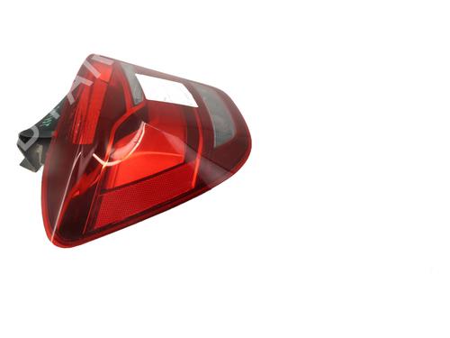 Left taillight BMW 1 (F20) | BP36570819C34 - Image 3