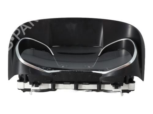 Used Instrument cluster CITROËN C3 AIRCROSS II (2R_, 2C_) 1.2 PureTech 110 (2RHNZB, 2RHNZW, 2RHNPX, 2RHNPJ) (110 hp) 29387660