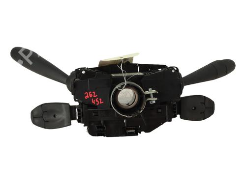 Steering column stalk CITROËN C3 II (SC_) 1.4 VTi 95 | BP38157156I23 - Image 4