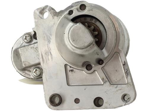 Starter CITROËN C3 II (SC_) 1.6 VTi 120 | BP21311348M8 - Image 4